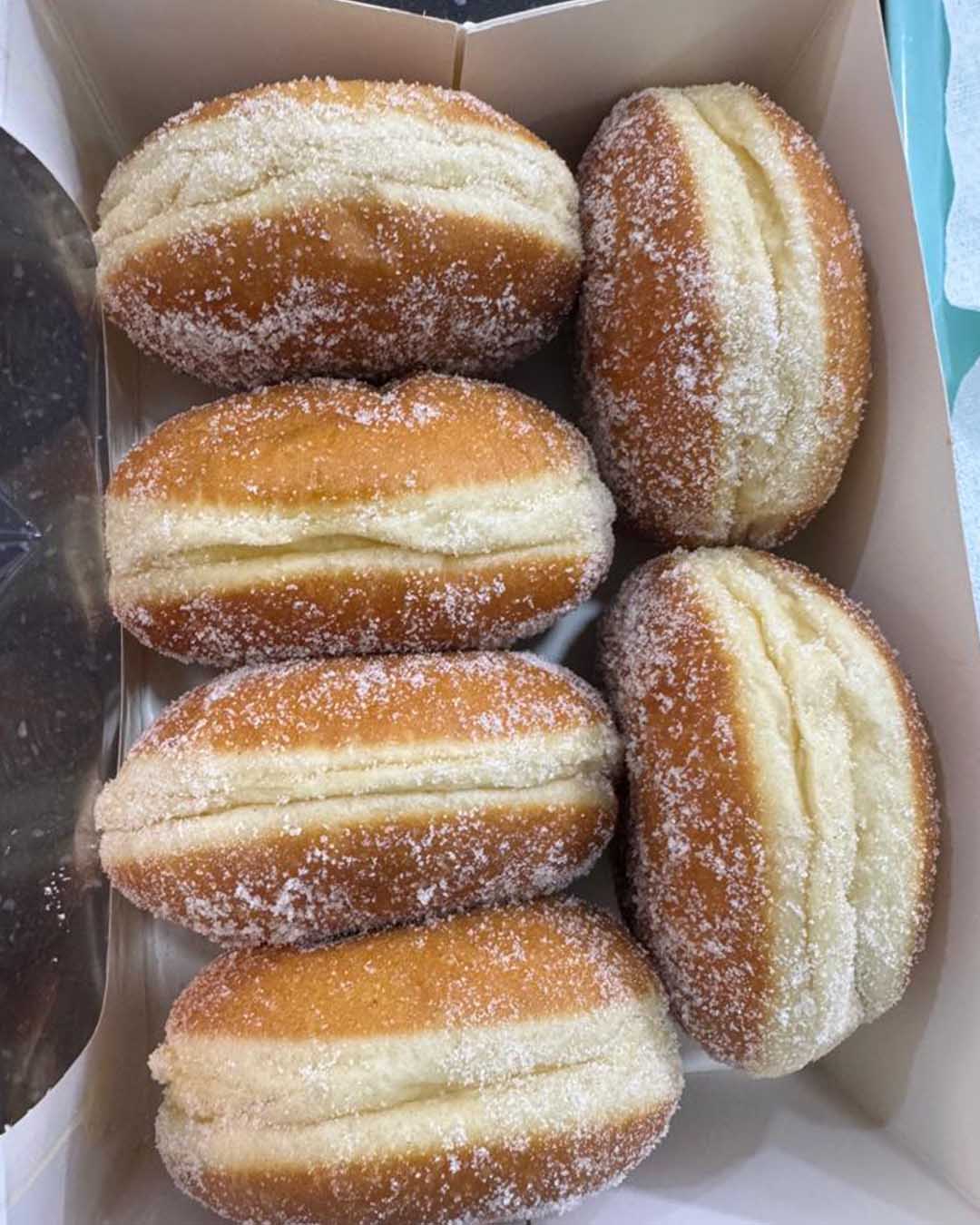 TaliBakes-Products-Snacks-Doughnuts (3)